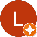 Linda profile picture