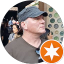 Eric van der V. profile picture