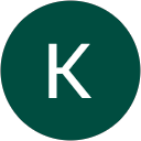 Kees K. profile picture