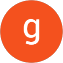 geertje M. profile picture