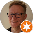 Eric van der V. profielfoto