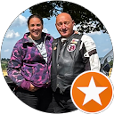 abigail H. profielfoto